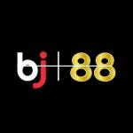 BJ88