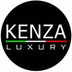 Kenza Luxury