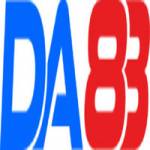 Da88 Loans Profile Picture