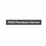 Drain Unblocking PMD Plumbing Experts Ltd