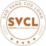 Sao Vàng Cửu Long