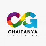 Chaitanya Graphics