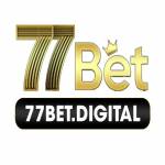 77betdigital