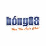 BONG88 LINK VÀO TRANG CHỦ BONG 88 KHÔNG