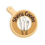 Shery Cooks