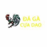 Da Ga Cua Dao