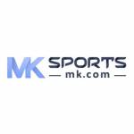 mk sports