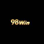 98Win Claims