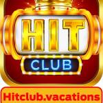 Hitclub Vacations