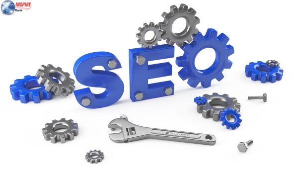 SEO Agency Australia