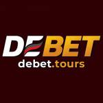 Debet tours