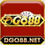 DGO88 net Profile Picture