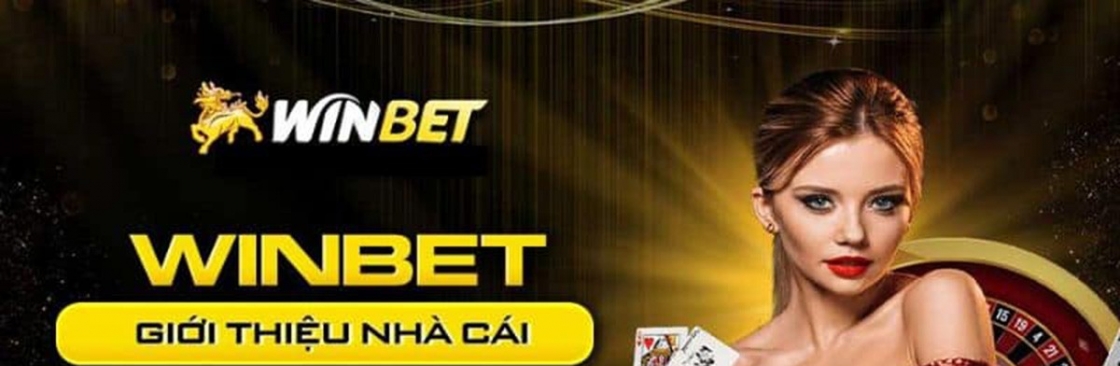 Winbet Cover Image