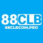 88CLBcom pro