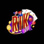 Link tải RikVip uy tín Profile Picture