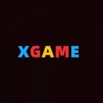 Xgame net ph