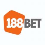 188 Bet