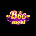 B66 mobi