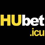 HUBET