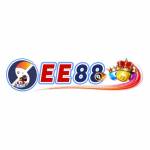 EE88 vnapp Profile Picture