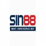 SIN88bet pro