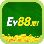 ev88 my