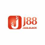 J 88