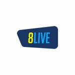 8LIVE