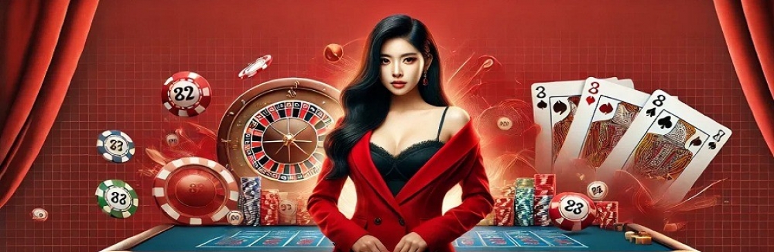 82lottery Cover Image