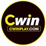 cwinplay com