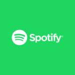 spotify mod