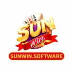 Sunwin Software