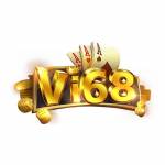 VI68 Profile Picture