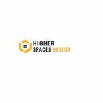 higherspaces