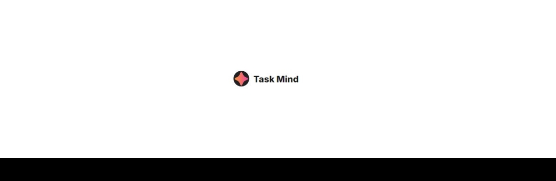 Task Mind Cover Image