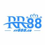 RR88 Link Trang Chủ Chính Thức