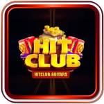 hitclub guitars