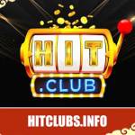 hitclubs hitclubsinfo