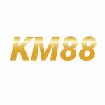 km88 kiwi