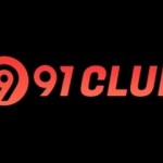 91CLUB