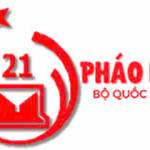 Phao Hoa Quoc Phong