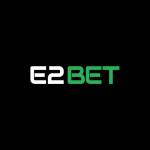 E2 BET