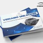 Car Repair Manuals