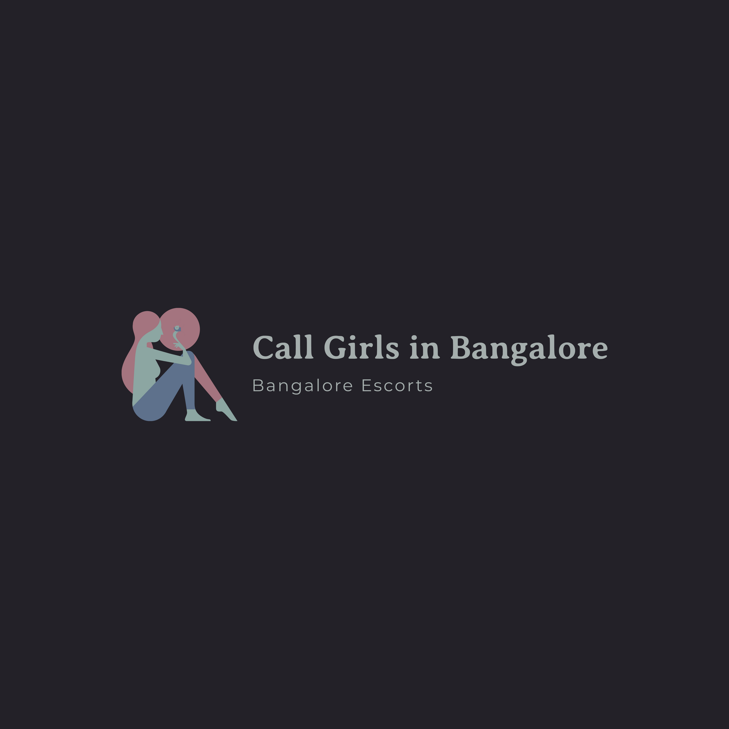 Escorts and Independent Call Girls Service in Bangalore