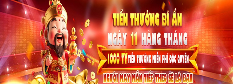 HELLO88 Địa Chỉ Cá Cược Trực Tuyến Đẳng  Cover Image