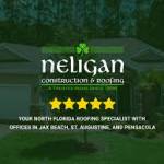 Neligan Constructions