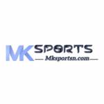 Mk sports