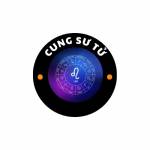 Cung Sư Tử