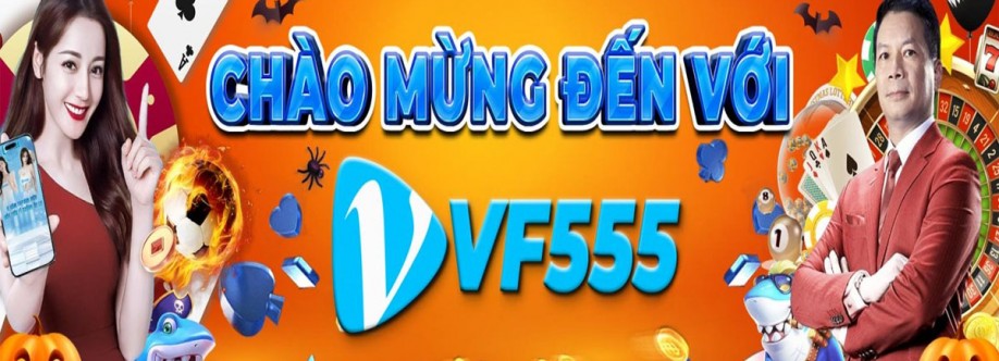 Vf555 Casino ca cuoc hang dau ve xanh Cover Image