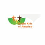 Bright kids America